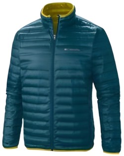 Columbia Flash Forward Herren