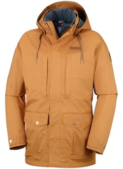 Columbia Horizons Pine Herren Columbia Horizons Pine Herren