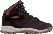 Columbia Newton Ridge Plus Amped Desert Night Damen