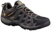 Columbia Redmond Herren Columbia Redmond Herren