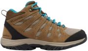 Columbia Redmond III Mid Damen Columbia Redmond III Mid Damen