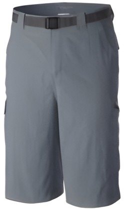 Columbia Silver Ridge Cargo Short Columbia Silver Ridge Cargo Short