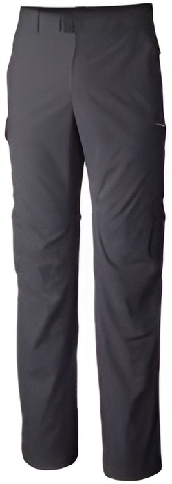 Columbia Silver Ridge Convertible Pant Men Columbia Silver Ridge Convertible Pant Men