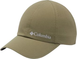 Columbia Silver Ridge III Ball Cap