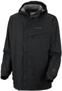 Columbia Watertight Jacket Columbia Watertight Jacket