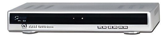 Comag SL 35
