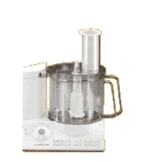 Braun K650 CombiMax