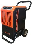 Comedes BTR 50
