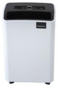 Comedes Demecto 70
