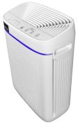 Comedes Lavaero 150 eco Comedes Lavaero 150 eco