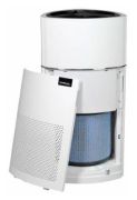 Comedes Lavaero 900