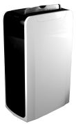 Comedes LTR 100 Neo