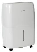 Comfee DG-30DEN7