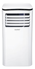 Comfee MPPH-07CRN7