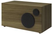 Como Audio Ambiente