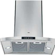 AEG Competence 8260D AEG Competence 8260D