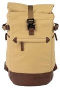 Compagnon The Little Backpack Gen III