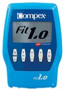 Compex Fit 1.0