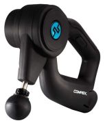 Compex Fixx 1.0