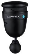 Compex Fixx Mini