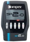 Compex SP 2.0