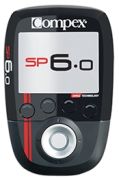 Compex SP 6.0