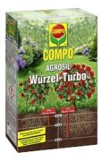Compo Agrosil Wurzel-Turbo 700 g Compo Agrosil Wurzel-Turbo 700 g