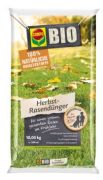 Compo BIO Herbst-Rasendünger 10,05 kg (28589) Compo BIO Herbst-Rasendünger 10,05 kg (28589)