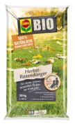 Compo BIO Herbst-Rasendünger 20 kg (28590) Compo BIO Herbst-Rasendünger 20 kg (28590)