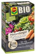Compo Bio Naturdünger Guano 3 kg
