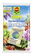 Compo Blaukorn NovaTec 3 kg Compo Blaukorn NovaTec 3 kg