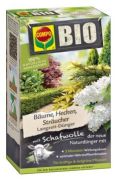 Compo Gehölz-Langzeit-Dünger mit Schafwolle 2 kg Compo Gehölz-Langzeit-Dünger mit Schafwolle 2 kg