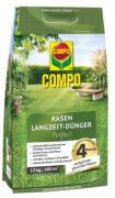 Compo Langzeit-Dünger Perfect 12 kg Compo Langzeit-Dünger Perfect 12 kg