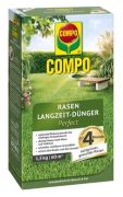 Compo Langzeit-Dünger Perfect 1,5 kg Compo Langzeit-Dünger Perfect 1,5 kg