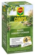 Compo Langzeit-Dünger Perfect 3 kg Compo Langzeit-Dünger Perfect 3 kg