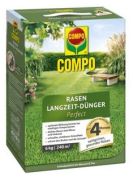 Compo Langzeit-Dünger Perfect 6 kg Compo Langzeit-Dünger Perfect 6 kg
