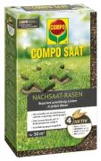 Compo Saat Nachsaat-Rasen 1 kg (802637) Compo Saat Nachsaat-Rasen 1 kg (802637)