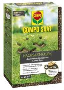 Compo Saat Nachsaat-Rasen 500 g Compo Saat Nachsaat-Rasen 500 g