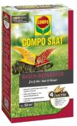 Compo Saat Rasen-Reparatur-Mix 1,2 kg Compo Saat Rasen-Reparatur-Mix 1,2 kg