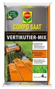 Compo Saat Vertikutier-Mix 4 kg Compo Saat Vertikutier-Mix 4 kg