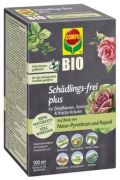 Compo Schädlings-frei plus 100 ml Compo Schädlings-frei plus 100 ml