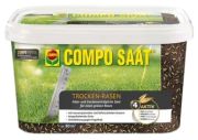 Compo Trocken-Rasen 2 kg (23949)
