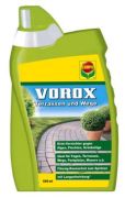 Compo Vorox Terrassen und Wege 500 ml Compo Vorox Terrassen und Wege 500 ml