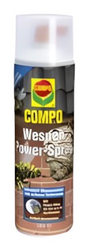 Compo Wespen Power-Spray 500 ml Compo Wespen Power-Spray 500 ml