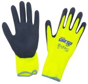 Compressana Super-Grip Strumpfhandschuhe Gr. IV