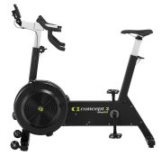 Concept2 BikeErg