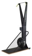 Concept2 SkiErg mit PM5