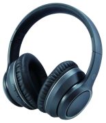 Conceptronic ALVAH01B