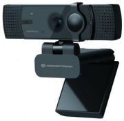 Conceptronic AMDIS07B