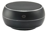 Conceptronic Beattie